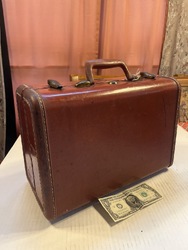 649938