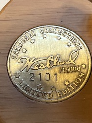 649953