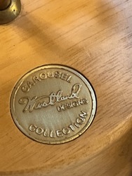649954