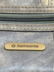 649956