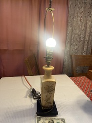 649960