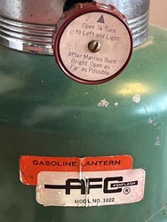 649967