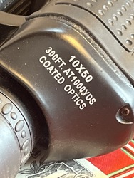 649971