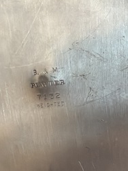 650014