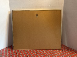 650081