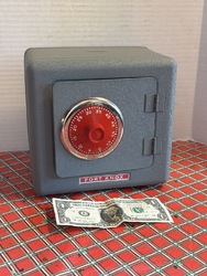 650086