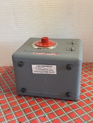650088
