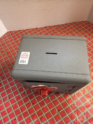 650089