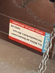 650132