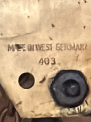 650134