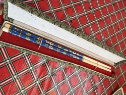 650165