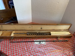 650178