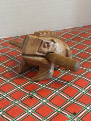 650193
