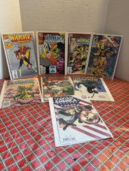 650213