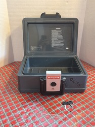 650235