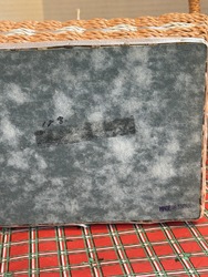 650239