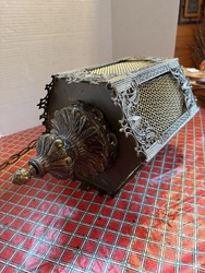 650259