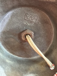 650279