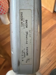 650311