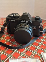 650347