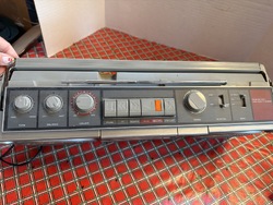 650356