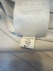 650368