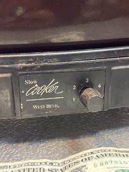 650386