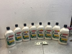 650397
