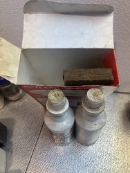 650405