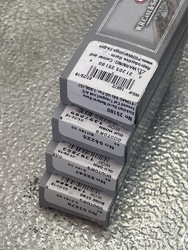 650422