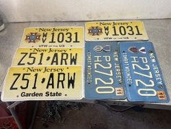 650433