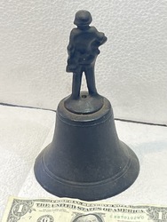 650452