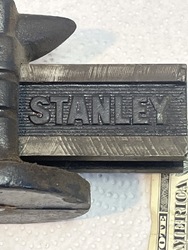 650455