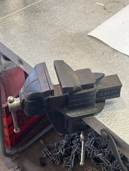 650456