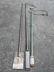 650459