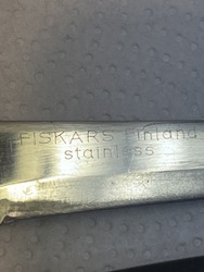 650463