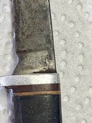650466