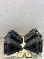 650467