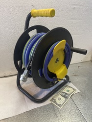 650469