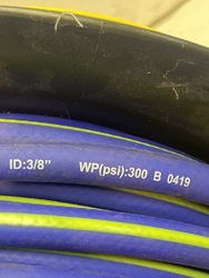 650470