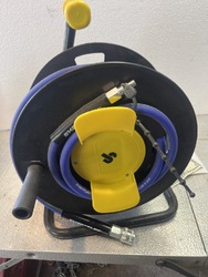 650471