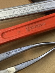 650487