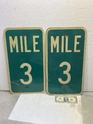 650509