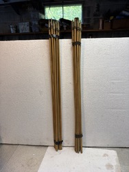 650530