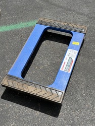 650568