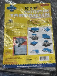 650581