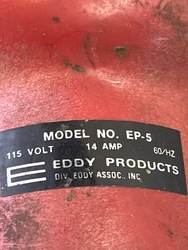 650646
