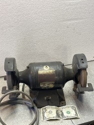 650654