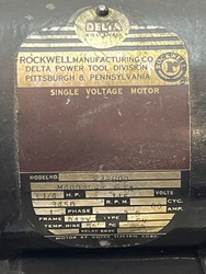 650655