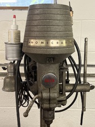 650662